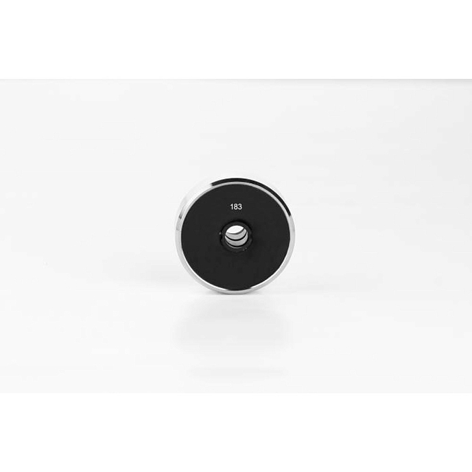 Противовес Pro-Ject Counterweight 183 (110g) - рис.1