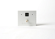 ЦАП Aurender UT100 USB/SPDIF - рис.1 ЦАП Aurender UT100 USB/SPDIF - рис.1