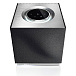 Портативная колонка Naim Mu-so Qb - рис.1