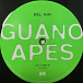 Виниловая пластинка Guano Apes - Bel Air - рис.2