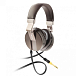 Наушники Focal Spirit Classic - рис.4