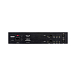 Микрофонный предусилитель Warm Audio WA273-EQ - рис.2