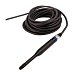 - рис.5 Интегральный усилитель Lyngdorf TDAI-3400 Analog Input + Phono Input Black - рис.5
