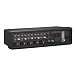 Микшерный пульт Behringer Europower PMP550M - рис.1