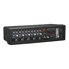 Микшерный пульт Behringer Europower PMP550M