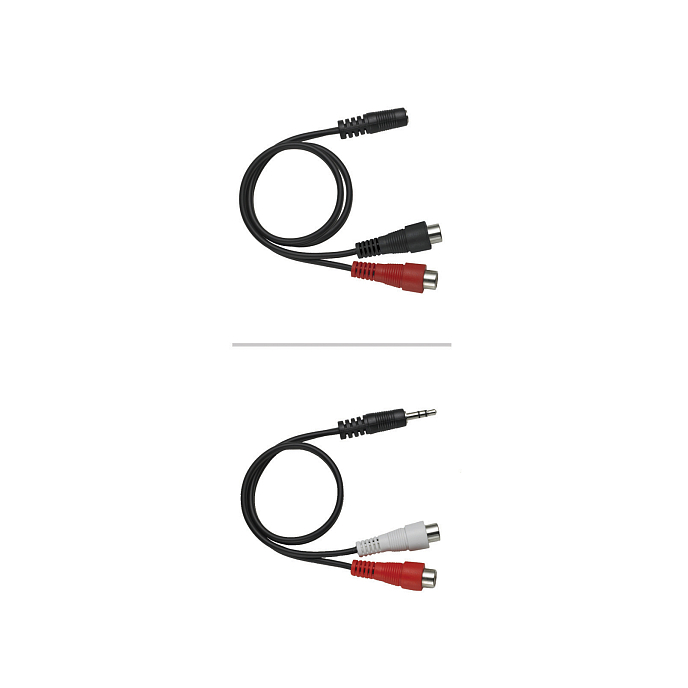 Проигрыватель винила Audio-Technica AT-LP60BT Black Gloss - рис.1