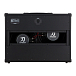 Акустическая система Boss Katana Cabinet Black - рис.3