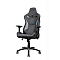 KARNOX LEGEND TR FABRIC Pro Dark Grey