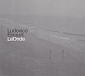 - рис.1 Пластинка Ludovico Einaudi – Le Onde - 2LP - рис.1