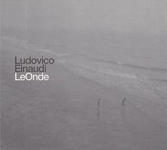 Пластинка Ludovico Einaudi – Le Onde - 2LP