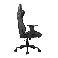 Компьютерное кресло Cougar Defensor Gray F