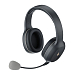 Гарнитура Edifier K750W Grey - рис.1 Гарнитура Edifier K750W Grey - рис.1
