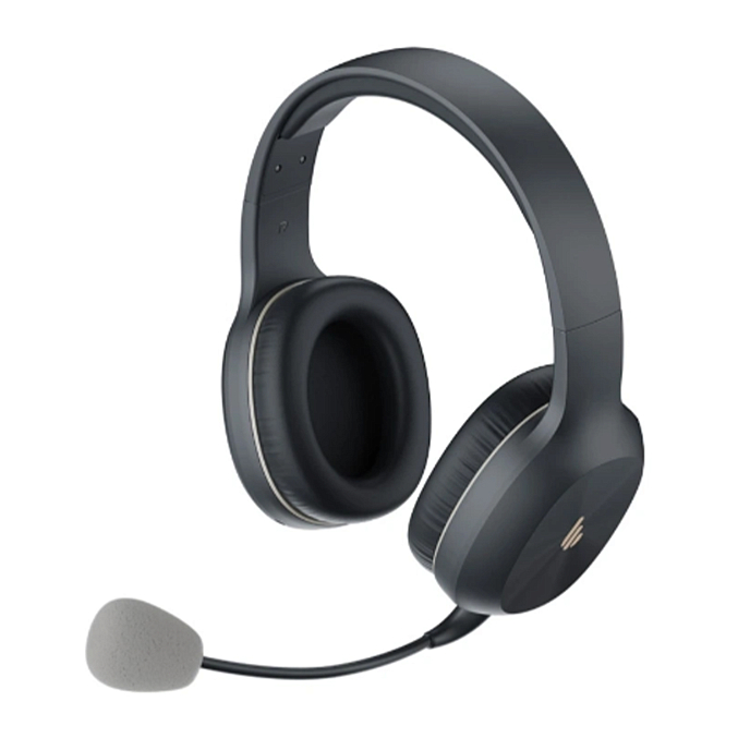 Гарнитура Edifier K750W Grey - рис.1