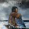 Yat-Kha - The Ways Of Nomad — The best LP