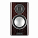 Полочная акустика Monitor Audio Gold Series 5G 100 Dark Walnut - рис.1 Полочная акустика Monitor Audio Gold Series 5G 100 Dark Walnut - рис.1