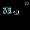 Юрий Башмет; Михаил Мунтян - Yuri Bashmet Volume 1
