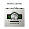 Universal Audio Apollo Twin USB Heritage Edition