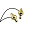 Final Audio Design Piano Forte X Gold