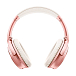 - рис.2 Наушники Bose QuietComfort 35 II Rose Gold - рис.2