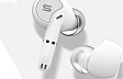 Беспроводные наушники SOUL Electronics Sync PRO White - рис.5