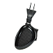 Комплект Dan Clark Audio AEON2 Noire Black + Accessory - рис.2