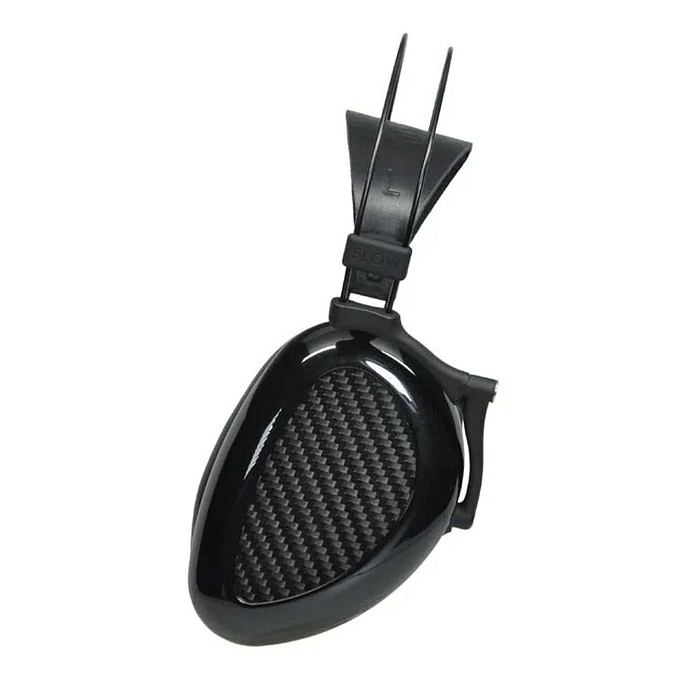 Комплект Dan Clark Audio AEON2 Noire Black + Accessory - рис.2