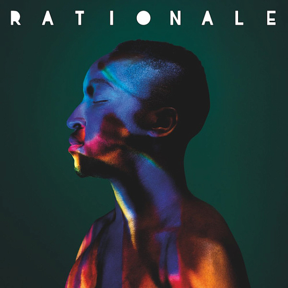 Пластинка Rationale - Rationale - рис.0