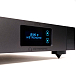 ЦАП Metronome LE DAC 2 Black - рис.3