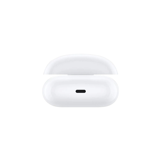 Earbuds x3 lite