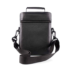 Наушники полноразмерные Kennerton HeartLand mk2 Light Ash