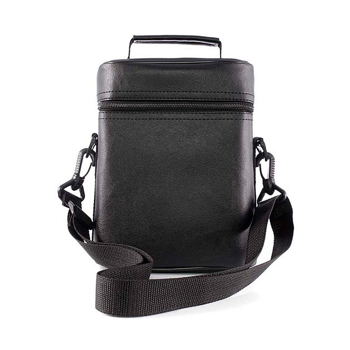 Наушники полноразмерные Kennerton HeartLand mk2 Light Ash - рис.4