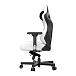 - рис.3 Компьютерное кресло Anda Seat Kaiser 3 L White - рис.3