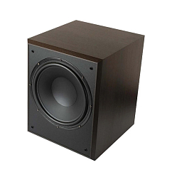 Комплект ECO Line 5.1 XXL Mocca Wood