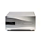 dCS Vivaldi CD SACD Upsampling Transport Silver