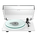 - рис.1 Проигрыватель винила Pro-Ject T2 Super Phono Satin White Rainier - рис.1