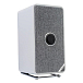 - рис.4 Беспроводная акустика Ruark Audio MRx Soft Gray Lacquer - рис.4