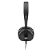 Наушники мониторные Sennheiser HD 25 LIGHT - рис.2