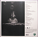 Виниловая пластинка Nina Simone - Sunday Morning Classics - рис.1