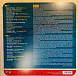 Виниловая пластинка Various - The Sound Of Detroit (Original Gems From The Motown Vaults) - рис.1