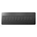 Синтезатор ROLI GRAND STAGE - рис.0
