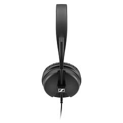Наушники мониторные Sennheiser HD 25 LIGHT