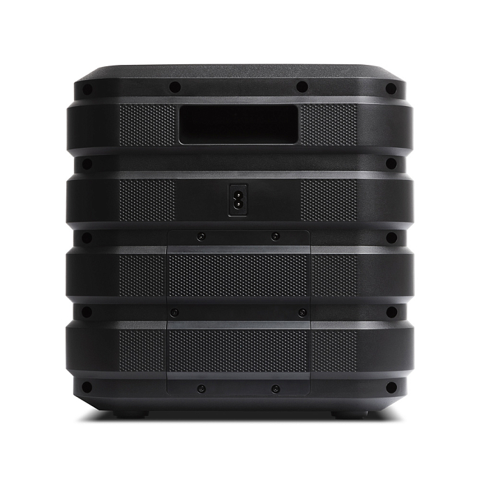 Акустическая система Alto Uber LT - рис.2