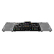 DJ-контроллер Pioneer XDJ-XZ - рис.5