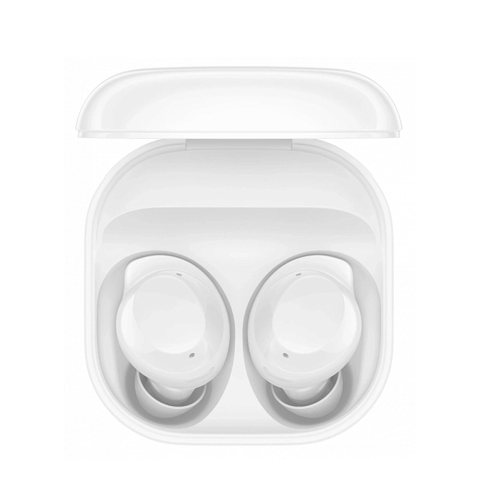 Беспроводные наушники Samsung Galaxy Buds Core White - рис.4