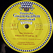 Бокс-сет Evgeny Mravinsky - Tchaikovsky Symphonies Nos. 4, 5 & 6 (Box) (Analogue) - 3LP - рис.9 Бокс-сет Evgeny Mravinsky - Tchaikovsky Symphonies Nos. 4, 5 & 6 (Box) (Analogue) - 3LP - рис.9