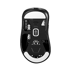 Мышь Pulsar Xlite Wireless V2 Competition Mini Black