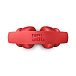 Беспроводные наушники JBL Everest V300BT RED - рис.5