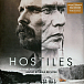 - рис.0 Пластинка Max Richter - Hostiles (Original Motion Picture Soundtrack) - рис.0