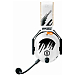 Игровая гарнитура Razer BlackShark V2 Pro - Six Siege Special Edition White - рис.1