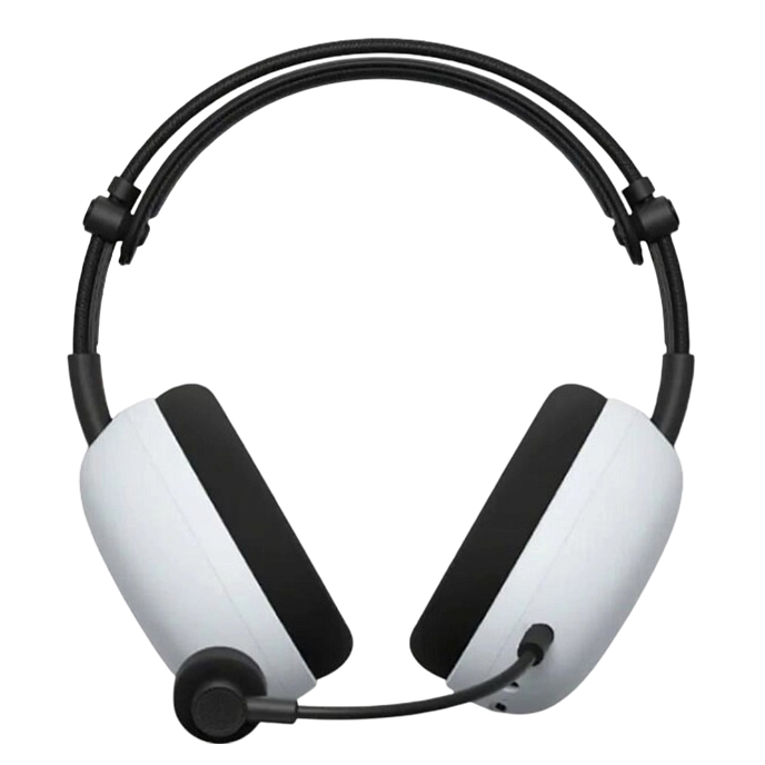 Игровая гарнитура Sony INZONE H9 II White - рис.1